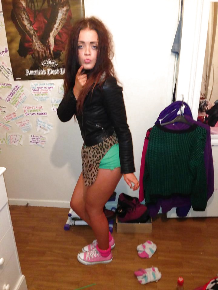 Chicas sexys
 #39259826