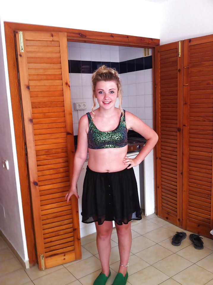 Chicas sexys
 #39259847