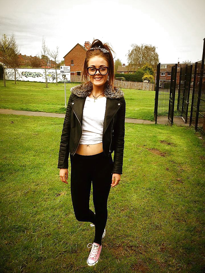 Chicas sexys
 #39259856