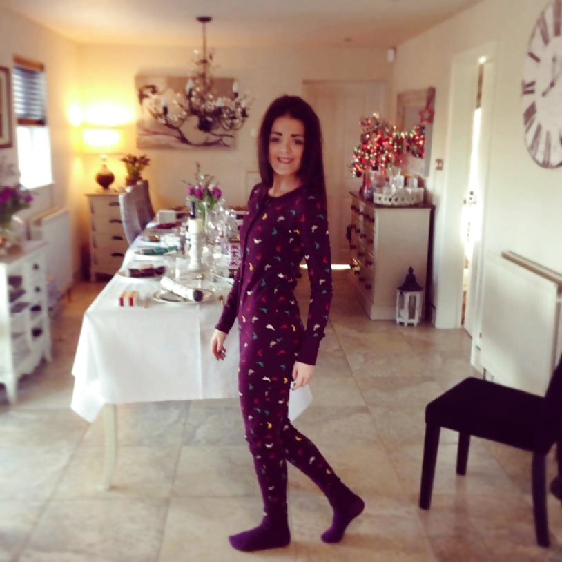 Chicas sexys
 #39259863