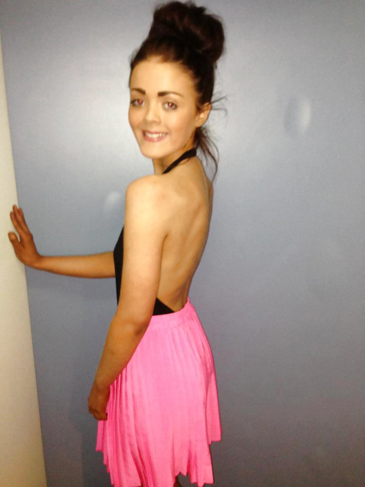 Chicas sexys
 #39259884