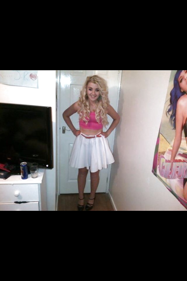 Chicas sexys
 #39259921