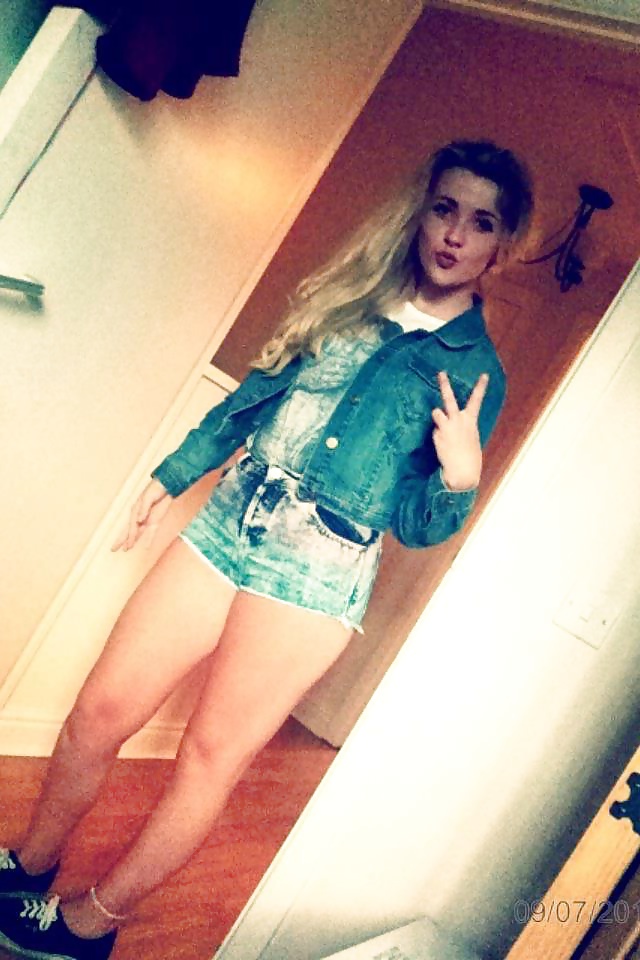 Chicas sexys
 #39259928