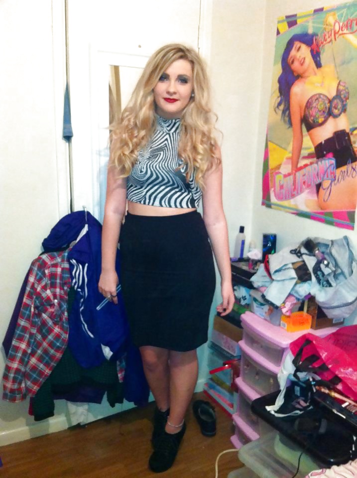 Chicas sexys
 #39259935