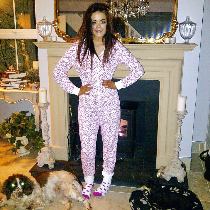 Chicas sexys
 #39259942