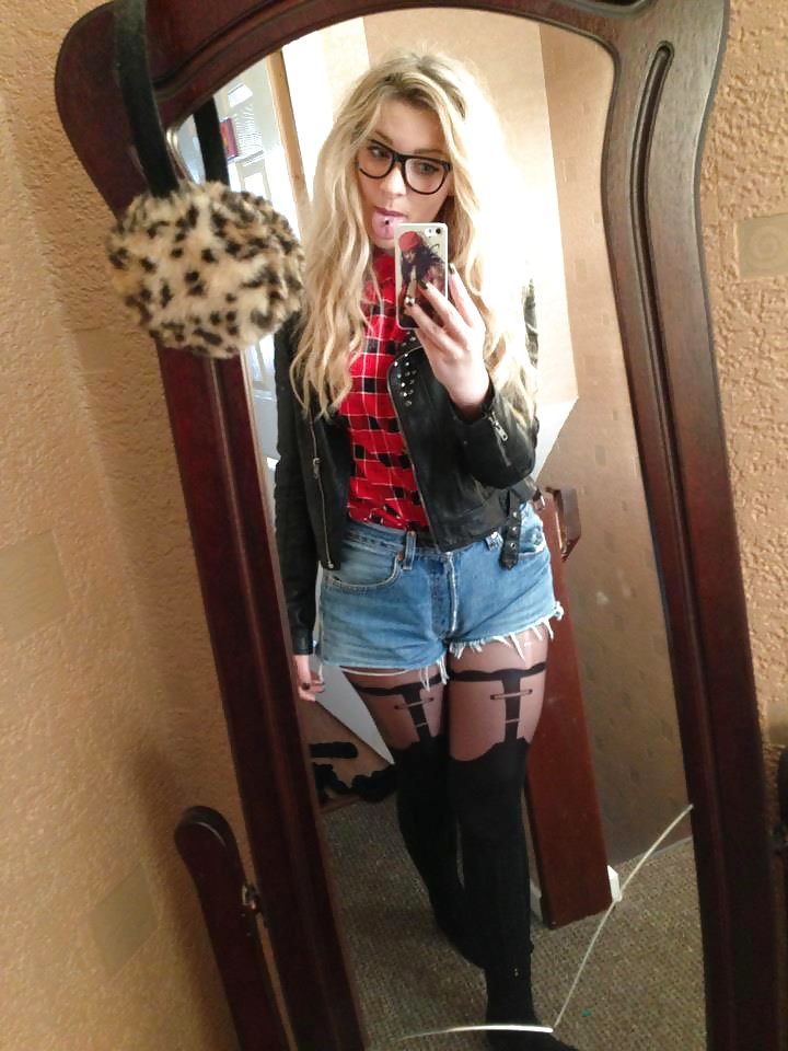 Chicas sexys
 #39259958