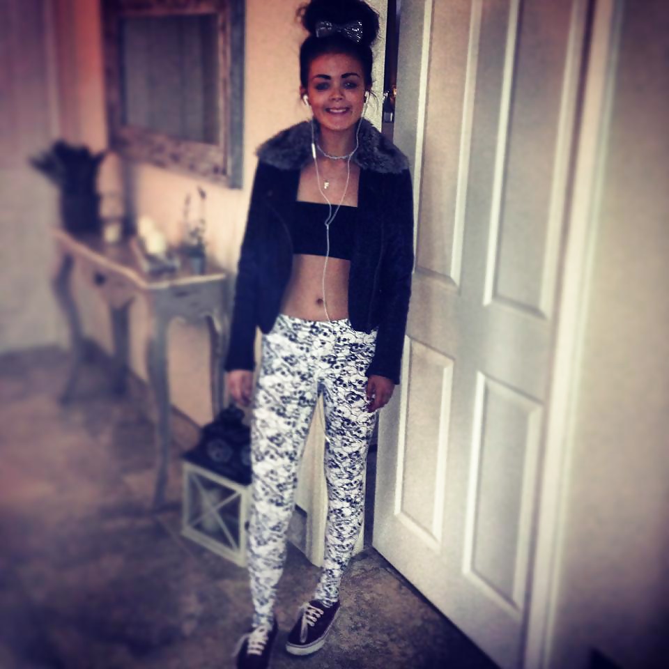 Chicas sexys
 #39259974