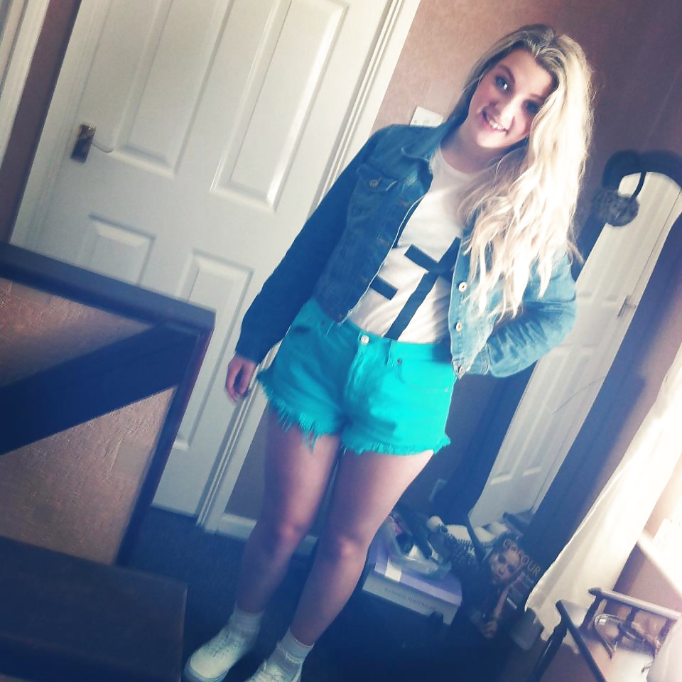 Chicas sexys
 #39259982