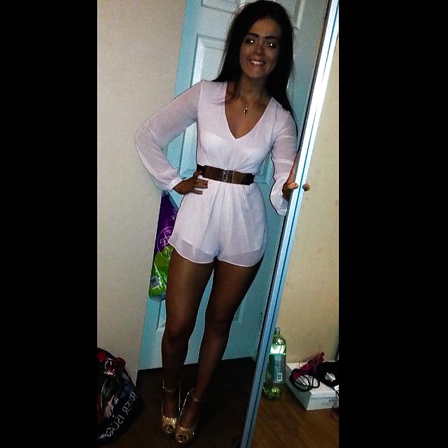 Chicas sexys
 #39260003