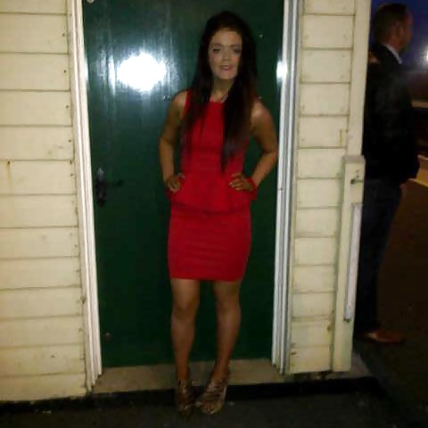 Chicas sexys
 #39260015