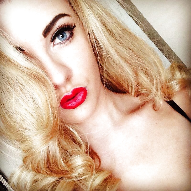 Chicas sexys
 #39260040