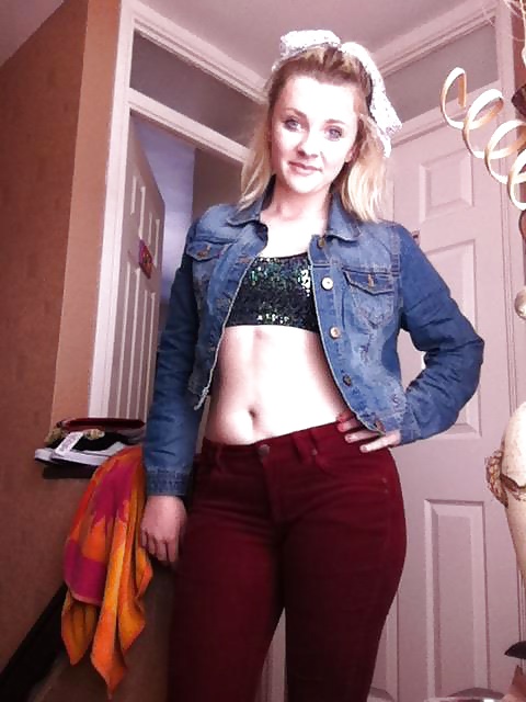 Chicas sexys
 #39260048