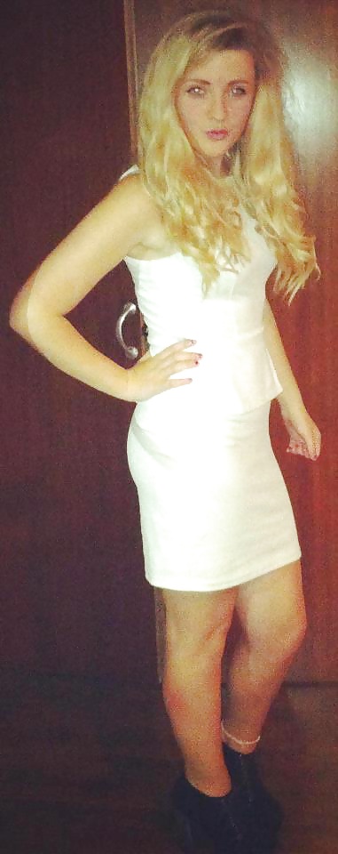 Chicas sexys
 #39260063