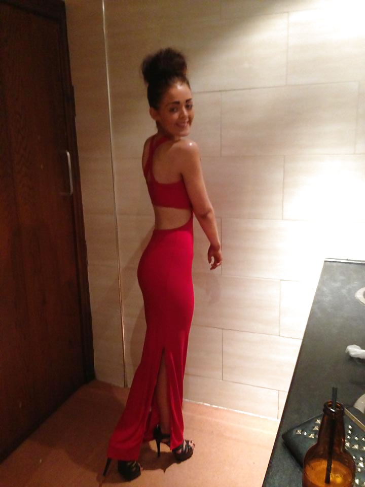 Chicas sexys
 #39260086