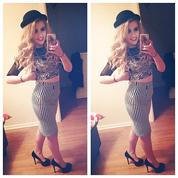 Chicas sexys
 #39260092