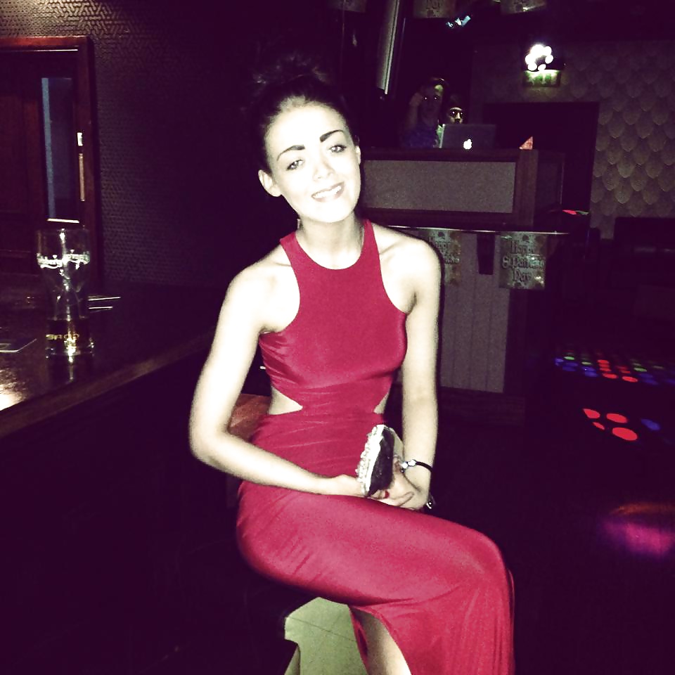 Chicas sexys
 #39260099