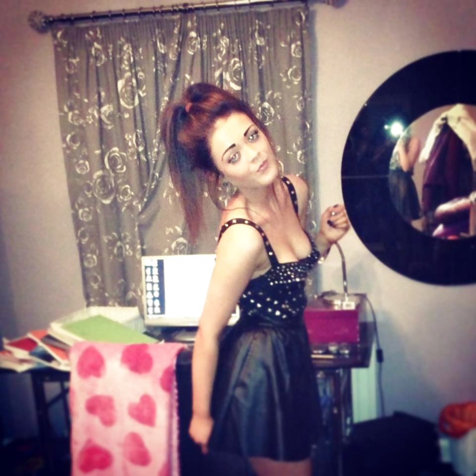 Chicas sexys
 #39260123