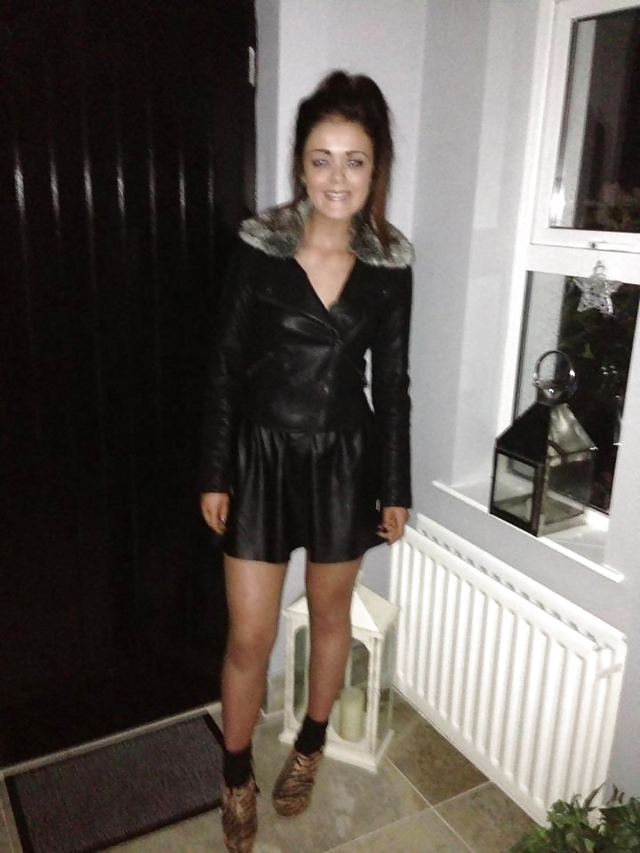 Chicas sexys
 #39260131