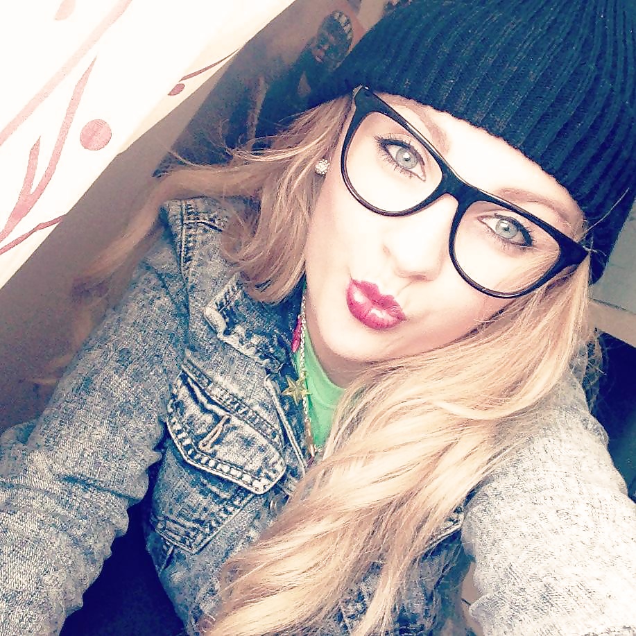 Chicas sexys
 #39260141