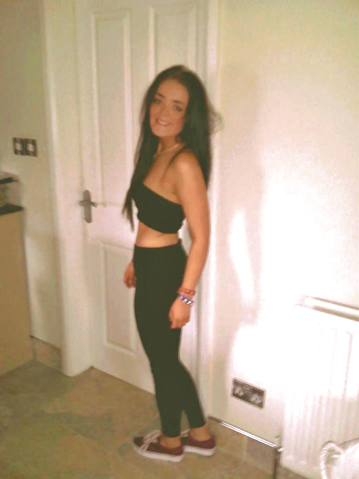 Chicas sexys
 #39260157