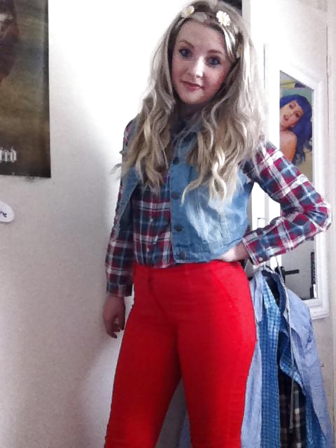 Chicas sexys
 #39260168