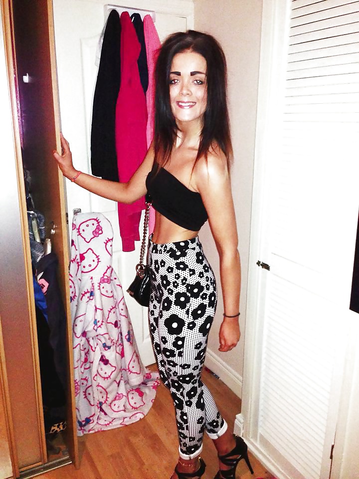 Chicas sexys
 #39260177