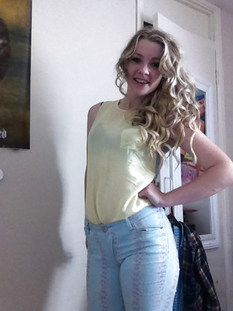 Chicas sexys
 #39260185