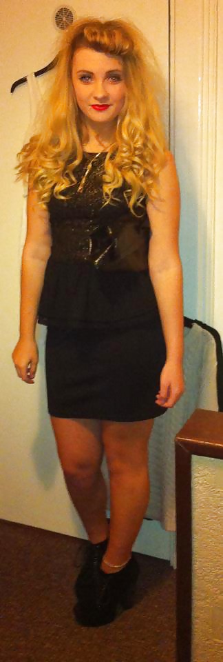 Chicas sexys
 #39260192