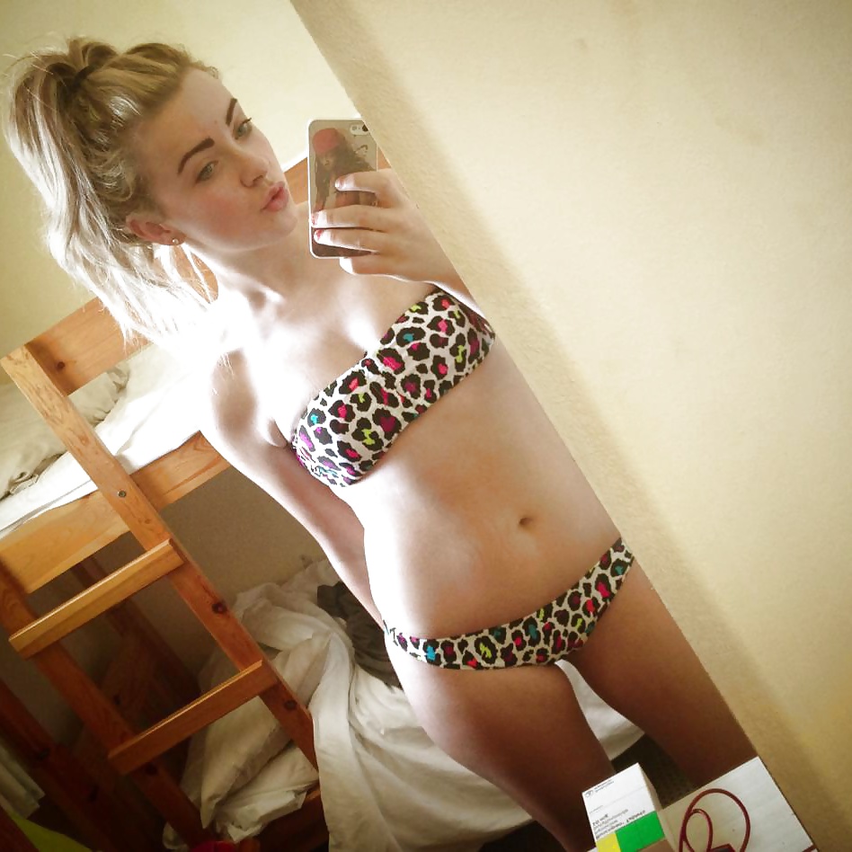 Chicas sexys
 #39260200