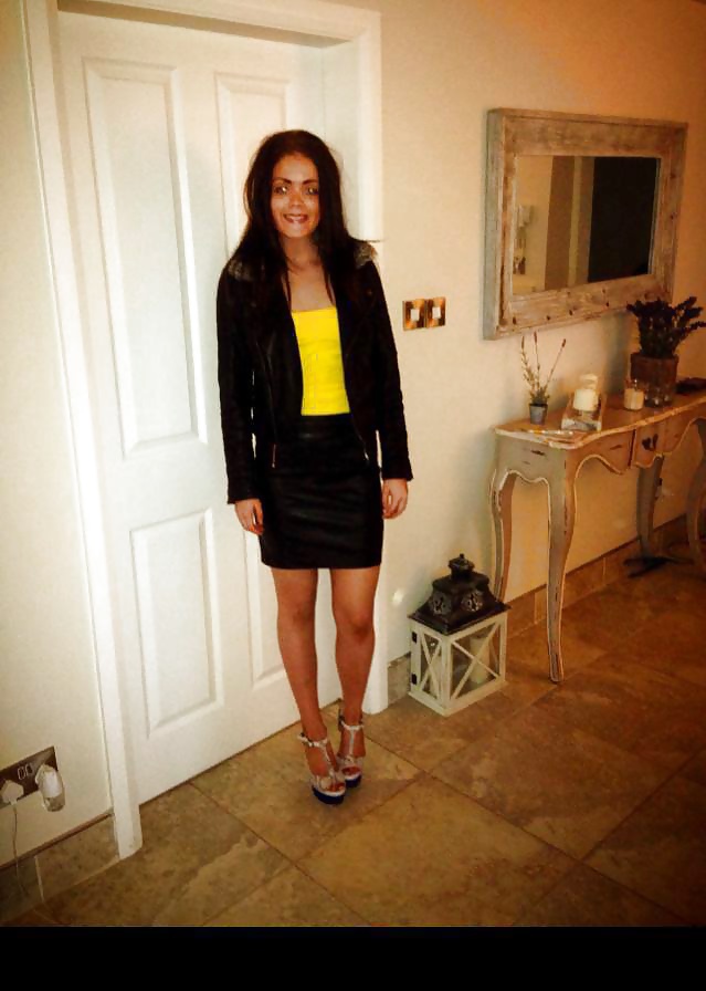 Chicas sexys
 #39260206