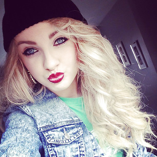 Chicas sexys
 #39260213