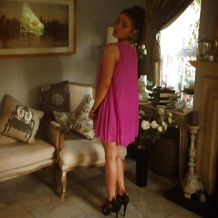 Chicas sexys
 #39260224