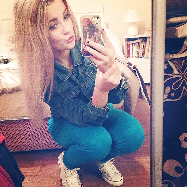 Chicas sexys
 #39260238