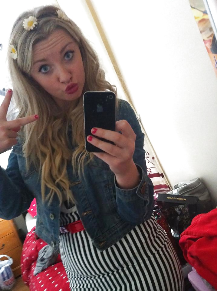 Chicas sexys
 #39260245