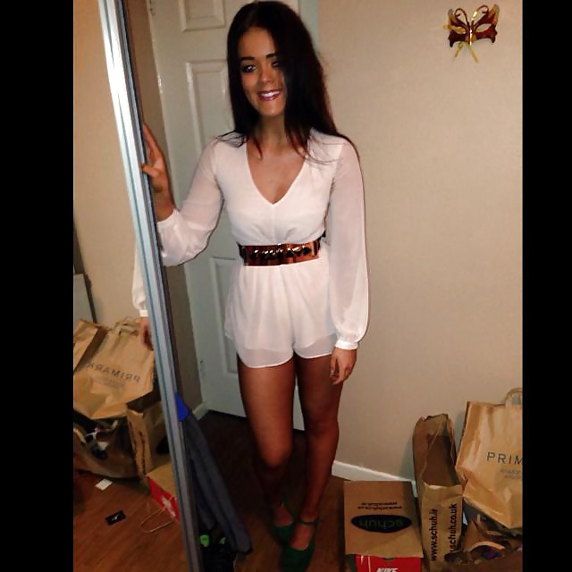 Chicas sexys
 #39260300