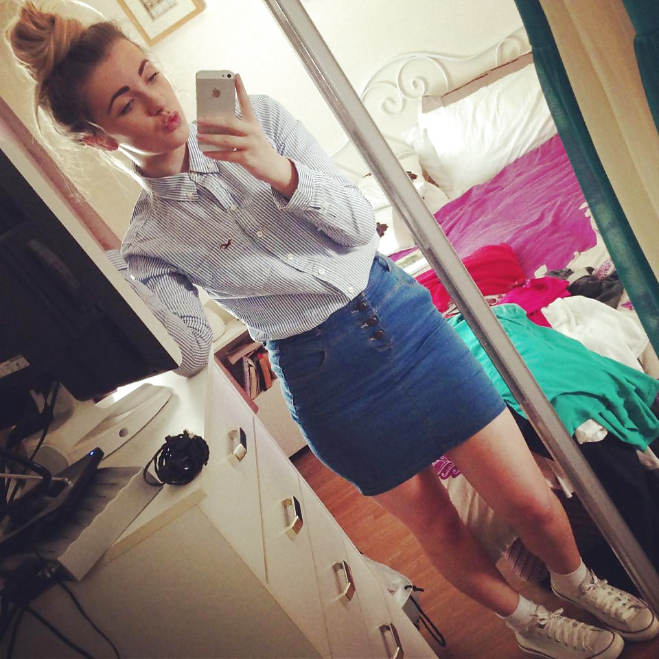 Chicas sexys
 #39260339