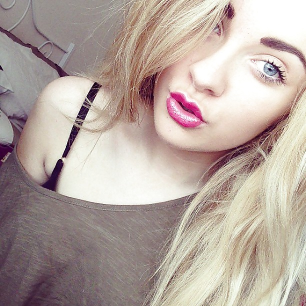 Chicas sexys
 #39260359