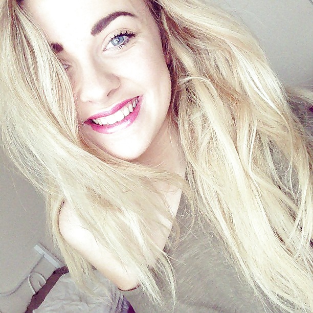 Chicas sexys
 #39260368