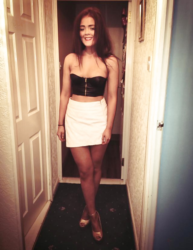 Chicas sexys
 #39260383