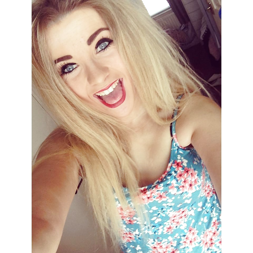 Chicas sexys
 #39260398