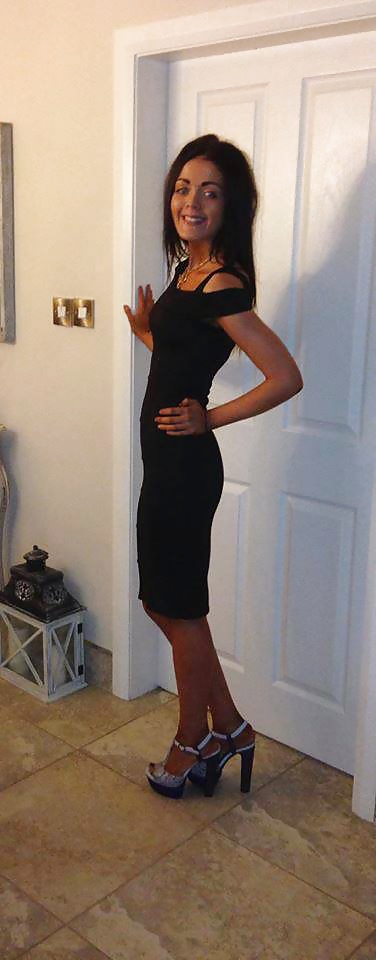 Chicas sexys
 #39260419