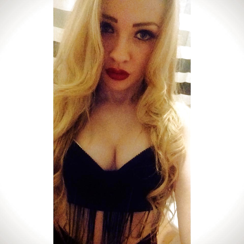 Chicas sexys
 #39260435