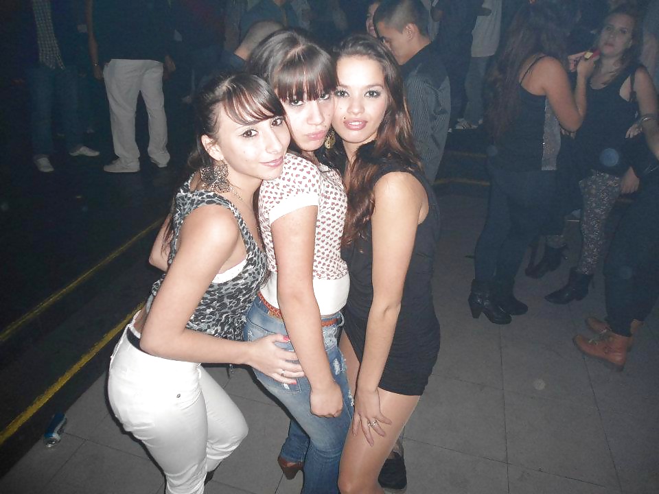 フェイスブックガール：スティーフィー
 #40706944