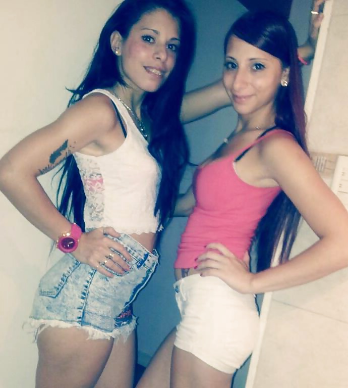 フェイスブックガール：スティーフィー
 #40706976