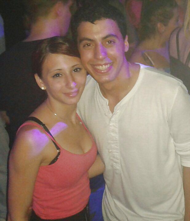 フェイスブックガール：スティーフィー
 #40706989