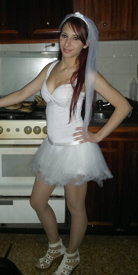 フェイスブックガール：スティーフィー
 #40706998