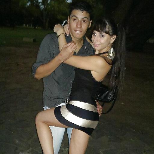 フェイスブックガール：スティーフィー
 #40707044