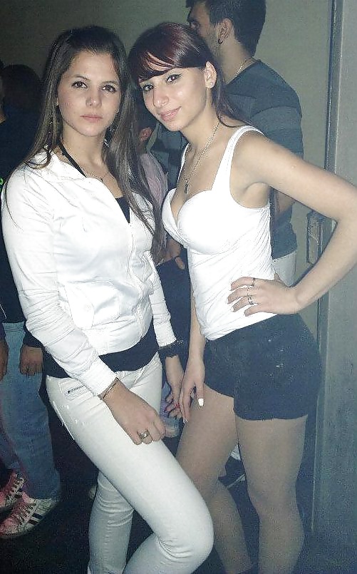 フェイスブックガール：スティーフィー
 #40707057