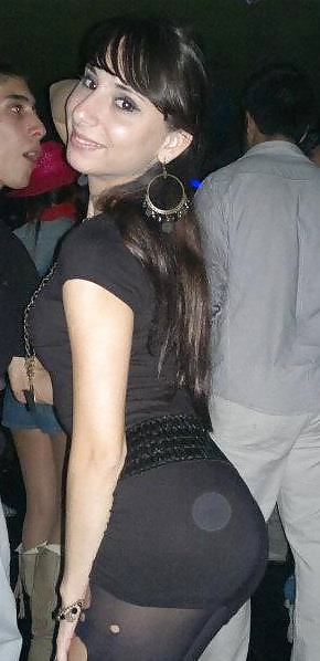 フェイスブックガール：スティーフィー
 #40707070