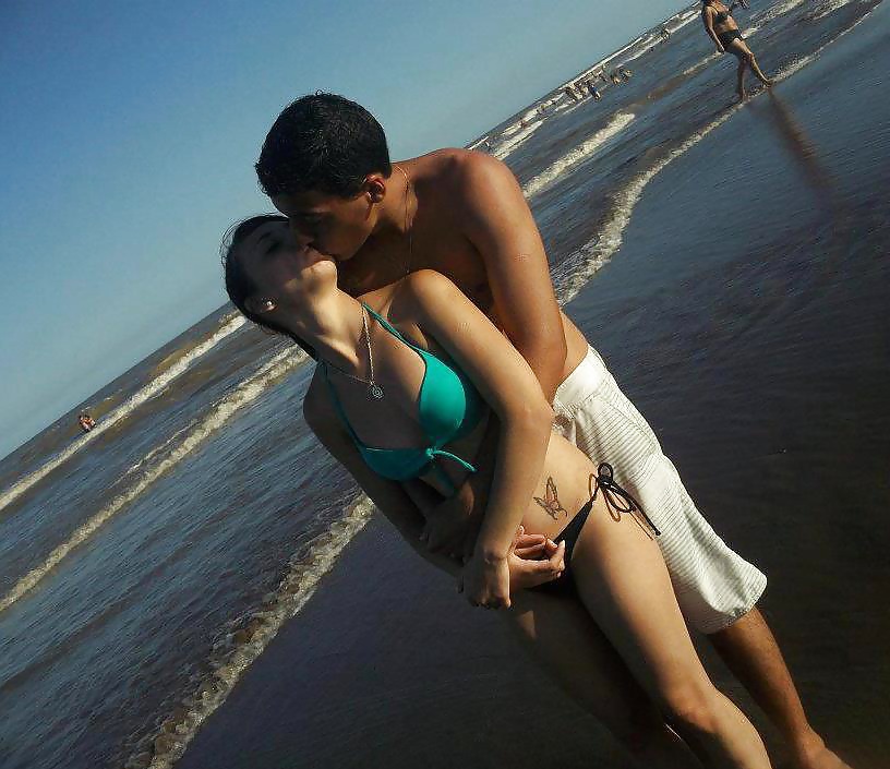 フェイスブックガール：スティーフィー
 #40707143